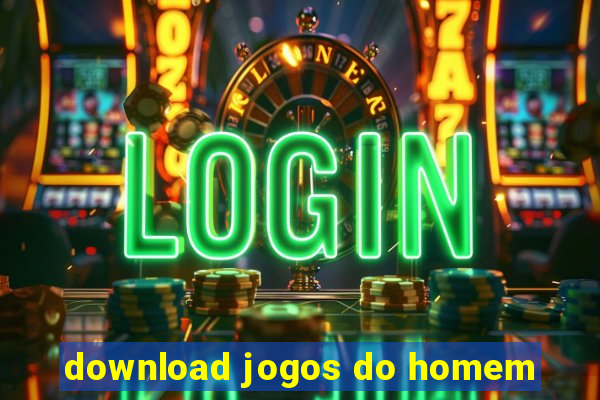 download jogos do homem-aranha